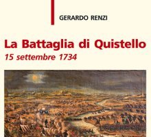 La Battaglia di Quistello