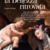 La Bellezza ritrovata