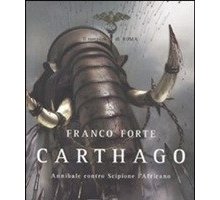 Carthago