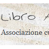 Associazione Libro Aperto e il Concorso Parole da scrivere