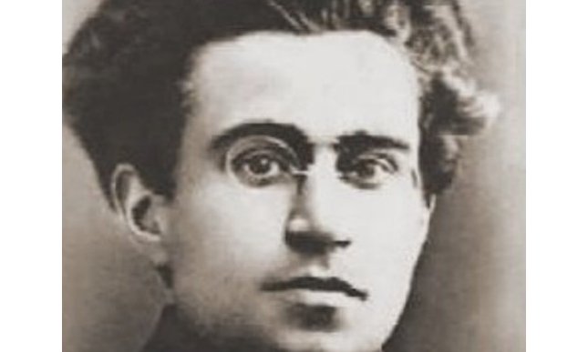 XI Premio Letterario Antonio Gramsci: i vincitori