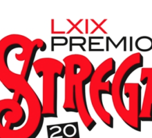 Premio Strega 2015: i 26 libri presentati e le ultime novità