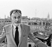 Primo Levi: i libri da leggere per ricordarlo nel giorno dell'anniversario della sua nascita