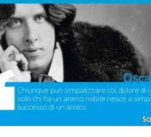 Oscar Wilde: le migliori frasi dello scrittore