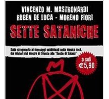 Sette sataniche