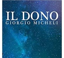 Il dono