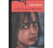 L'età degli orfani