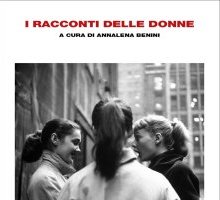 I racconti delle donne