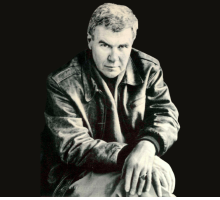 Perché leggere le poesie di Raymond Carver: stile e contenuto