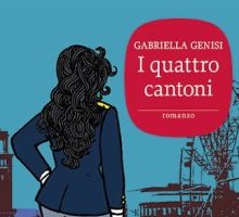 I quattro cantoni