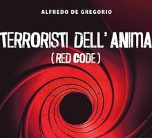 Terroristi dell'anima (Red code)