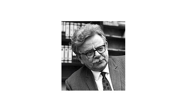 Maturità 2013: Il frutto del fuoco di Elias Canetti tra le tracce della prima prova