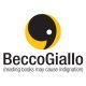 Becco Giallo