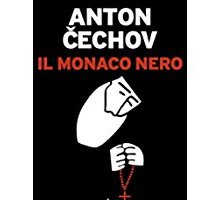 Il monaco nero