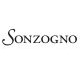 Sonzogno