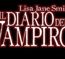 The Vampire Diaries, dai libri alla serie tv: le differenze