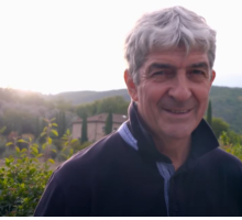 Addio a Paolo Rossi: i libri da leggere sul mito del calcio italiano