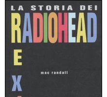 Exit Music. La storia dei Radiohead