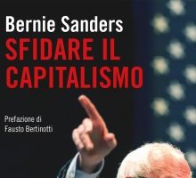 Sfidare il capitalismo