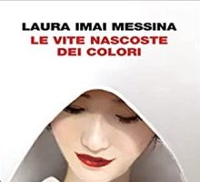 Le vite nascoste dei colori