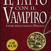 Il patto con il vampiro