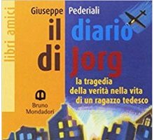 Il diario di Jorg