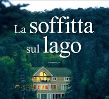 La soffitta sul lago 