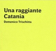 Una raggiante Catania