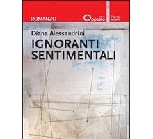 Ignoranti sentimentali