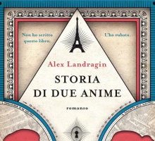 Storia di due anime