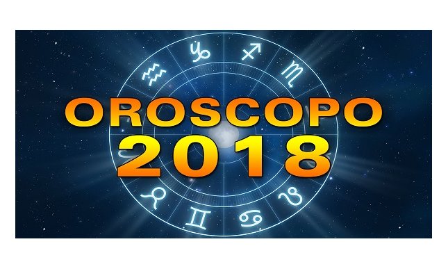 Oroscopo 2018: i migliori libri da regalare