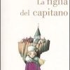 La figlia del capitano