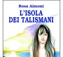 L'isola dei talismani