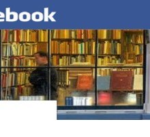 Come promuovere un libro su Facebook