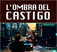 L'ombra del castigo