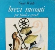 Brevi racconti per piccoli e grandi