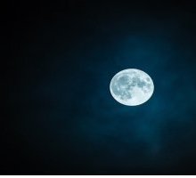 “La luna di Kiev” di Gianni Rodari: testo e analisi della poesia