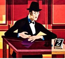 Fernando Pessoa: vita, eteronimi e opere dello scrittore