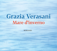 Mare d'inverno