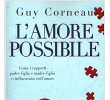 L'amore possibile