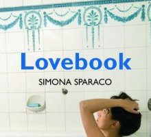 Lovebook