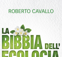 La Bibbia dell'Ecologia