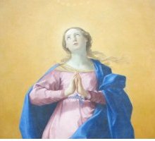 “L'Immacolata” di Clemente Rebora: significato e analisi della poesia