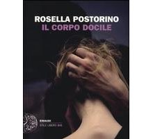 Il corpo docile