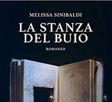 La stanza del buio