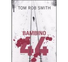 Bambino 44