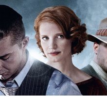 Lawless: la storia vera di Matt Bondurant che ha ispirato il film stasera in tv