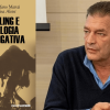 “Profiling e Psicologia investigativa”: intervista all'autore Giorgio Stefano Manzi