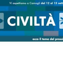 Festival della comunicazione 2019: programma, ospiti e date 