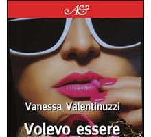 Volevo essere Coco Chanel